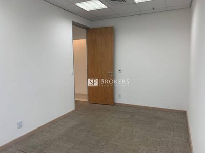 Sala-Conjunto, 139 m² - Foto 3