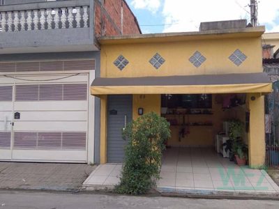 Casa, 2 quartos, 150 m² - Foto 3