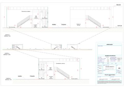 Terreno, 26999 m² - Foto 1