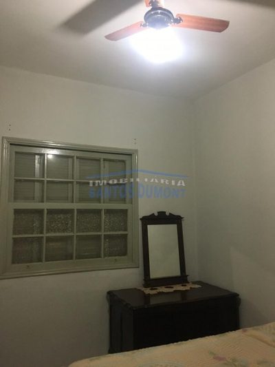 Casa, 2 quartos, 96 m² - Foto 4