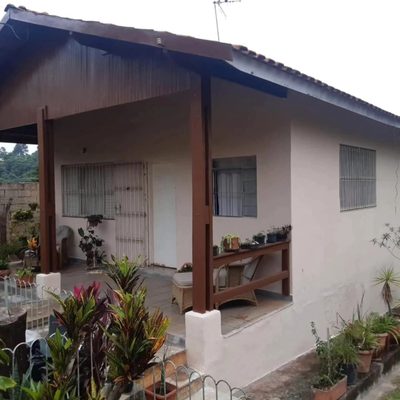 Chácara, 1000 m² - Foto 3