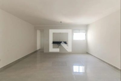 Apartamento, 1 quarto, 51 m² - Foto 2
