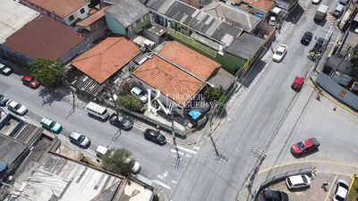 Terreno, 352 m² - Foto 5