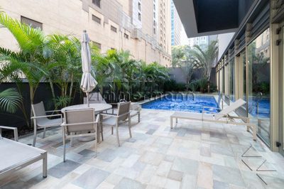 Apartamento, 4 quartos, 270 m² - Foto 5