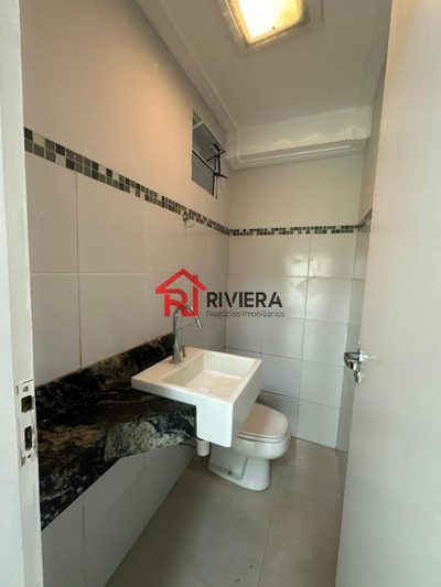 Apartamento, 4 quartos, 170 m² - Foto 4