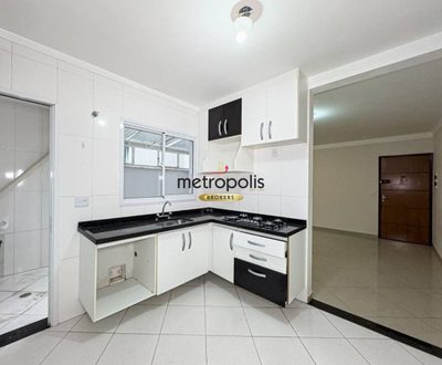 Apartamento, 3 quartos, 90 m² - Foto 4