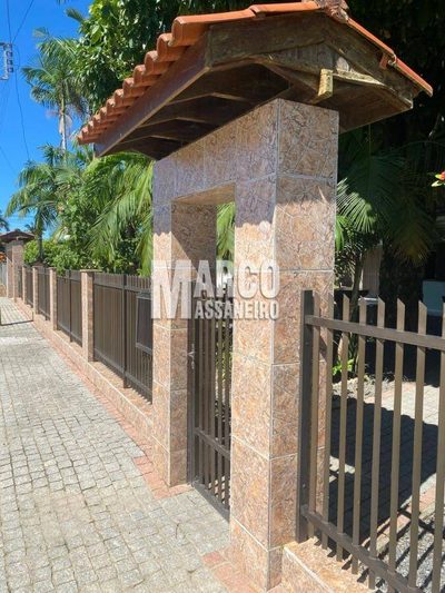 Casa, 5 quartos, 241 m² - Foto 5