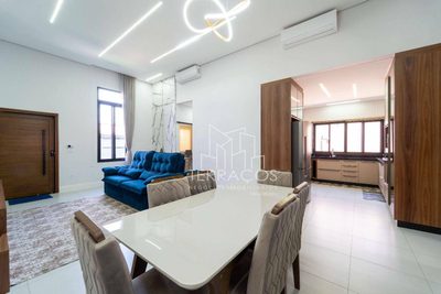 Casa, 2 quartos, 127 m² - Foto 1