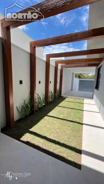 Casa, 2 quartos, 278 m² - Foto 5