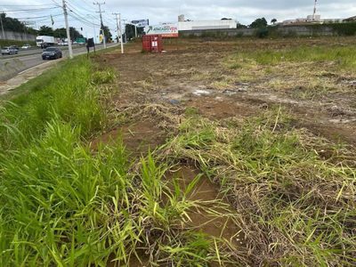 Terreno, 14000 m² - Foto 1
