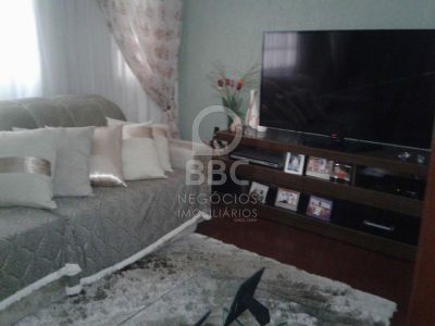Casa, 2 quartos, 150 m² - Foto 3