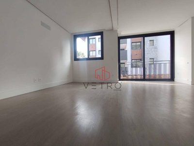Apartamento, 3 quartos, 114 m² - Foto 3