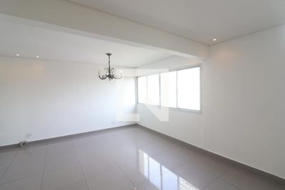 Apartamento, 2 quartos, 110 m² - Foto 4