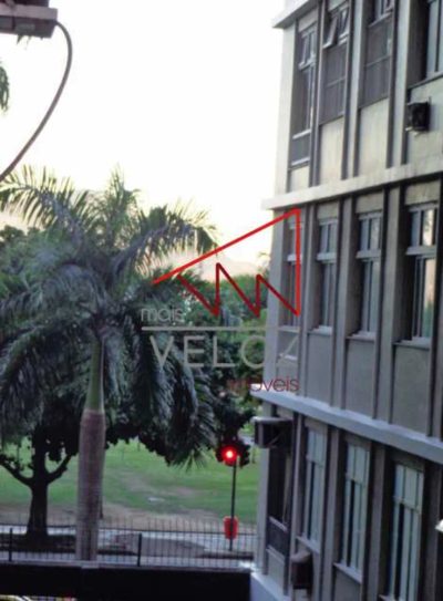 Apartamento, 2 quartos, 88 m² - Foto 5