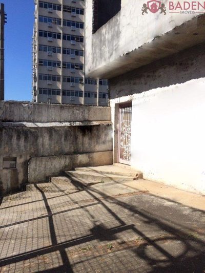 Prédio Inteiro, 400 m² - Foto 3