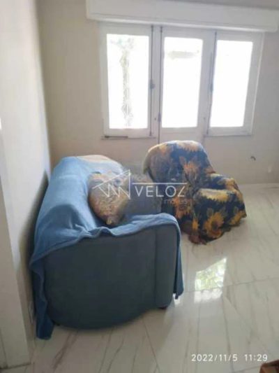 Apartamento, 2 quartos, 67 m² - Foto 5