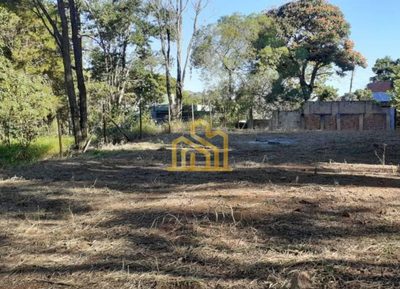 Terreno, 473 m² - Foto 3