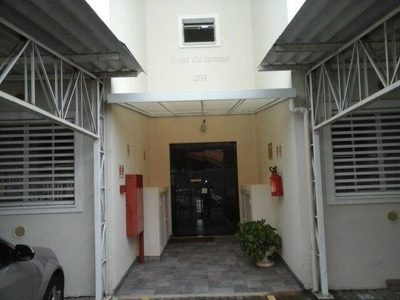 Apartamento, 2 quartos, 61 m² - Foto 4