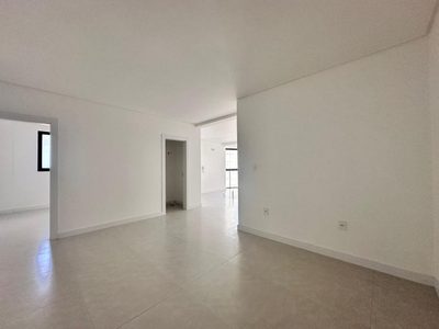 Apartamento, 3 quartos, 115 m² - Foto 3