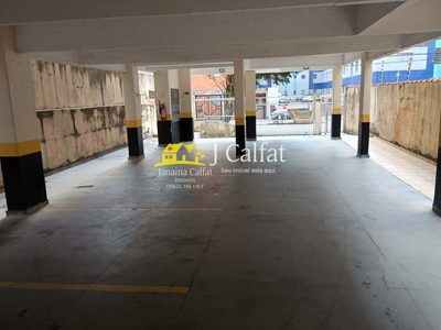 Apartamento, 2 quartos, 63 m² - Foto 2