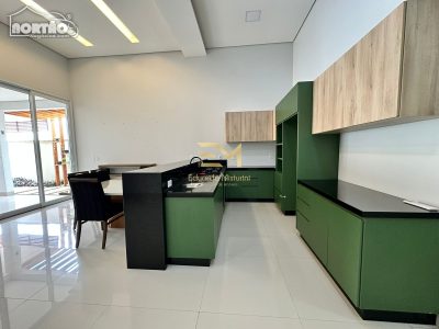 Casa, 1 quarto - Foto 4