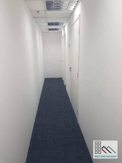 Sala-Conjunto, 208 m² - Foto 5