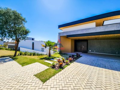 Casa, 4 quartos, 363 m² - Foto 4