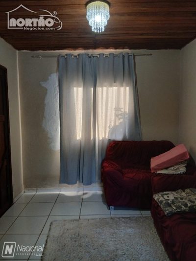 Casa, 3 quartos, 150 m² - Foto 4
