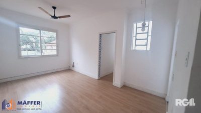 Apartamento, 2 quartos, 72 m² - Foto 2