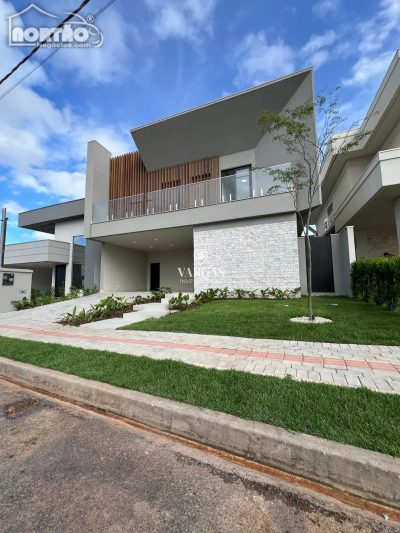 Casa, 2 quartos, 287 m² - Foto 1