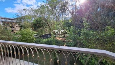Apartamento, 2 quartos, 105 m² - Foto 3
