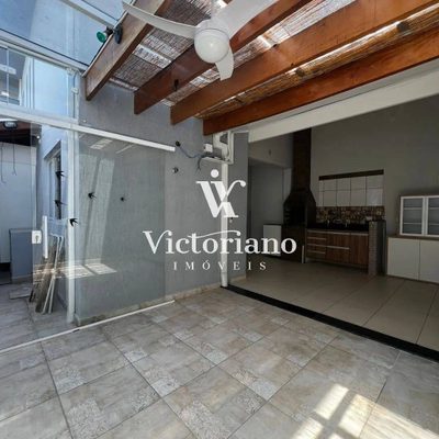 Casa, 31 quartos, 233 m² - Foto 4