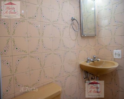 Apartamento, 1 quarto, 45 m² - Foto 5