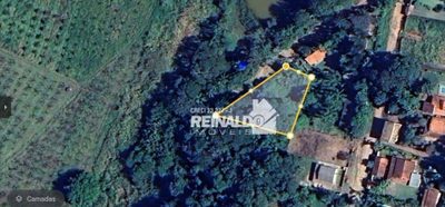 Terreno, 1015 m² - Foto 1