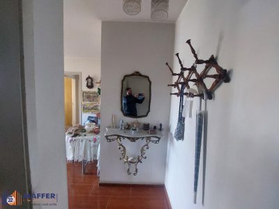 Apartamento, 2 quartos, 67 m² - Foto 2