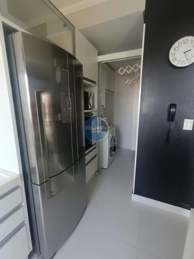 Apartamento, 3 quartos, 86 m² - Foto 4