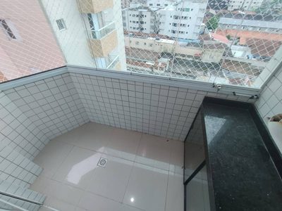 Apartamento, 2 quartos - Foto 5