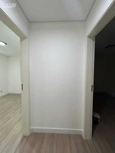 Apartamento, 3 quartos, 90 m² - Foto 3