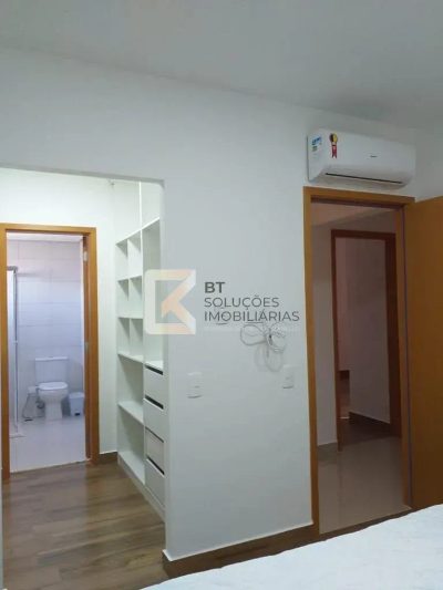 Apartamento, 3 quartos, 120 m² - Foto 5