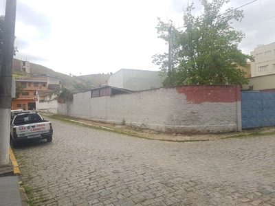 Terreno, 972 m² - Foto 4