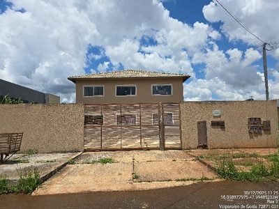 Apartamento, 2 quartos, 56 m² - Foto 1