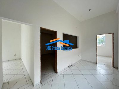 Loja-Salão, 205 m² - Foto 5