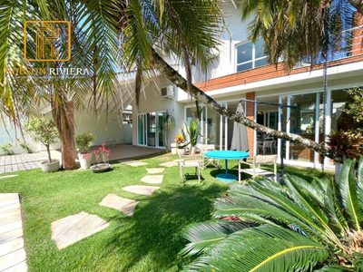 Casa, 4 quartos, 329 m² - Foto 3