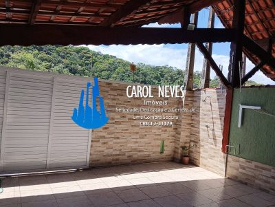 Casa, 2 quartos, 82 m² - Foto 3