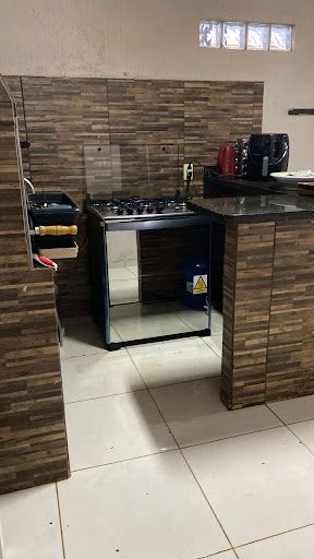 Casa, 3 quartos, 150 m² - Foto 2