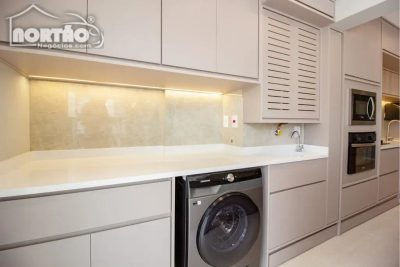 Casa, 3 quartos, 79 m² - Foto 3