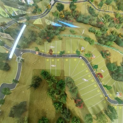 Terreno, 700 m² - Foto 4