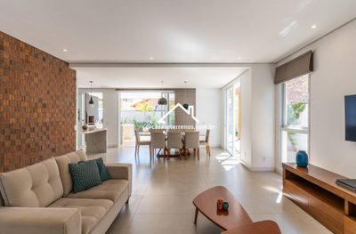 Casa de Condomínio - Foto 4