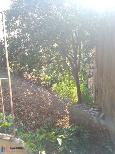 Terreno, 247 m² - Foto 4