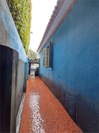 Sobrado, 4 quartos, 170 m² - Foto 1